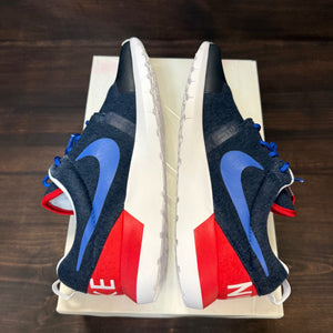 Nike Roshe Run France - Image 4
