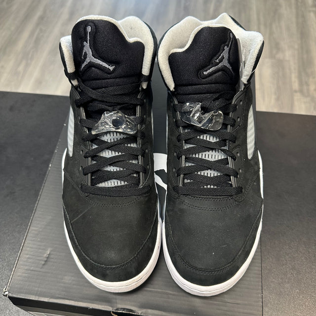 Moonlight Jordan 5 (USED)