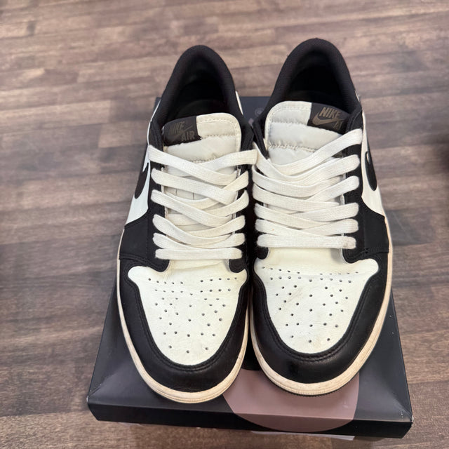 Mocha Jordan 1 Low OG (USED)