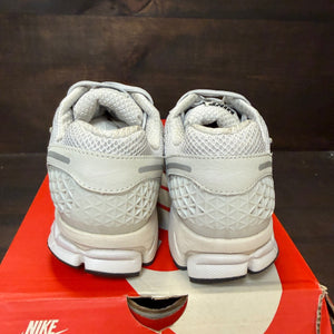 Nike Zoom Vomero 5 SP Vast Grey Size 8 (Pre-Owned) - Image 4
