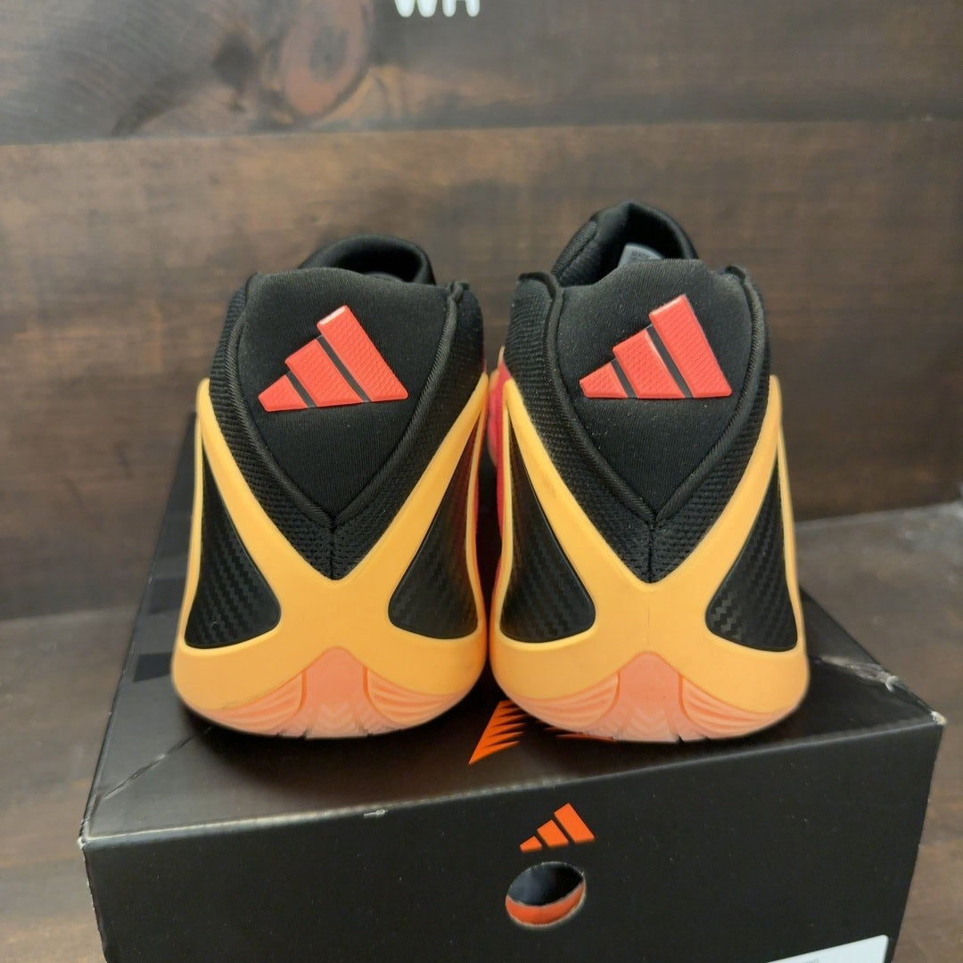 adidas AE 2 With Love - Image 4