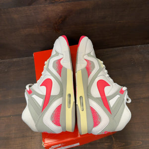Nike Air Tech Challenge II Racer Pink - Image 6
