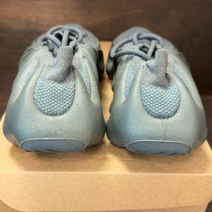 adidas Yeezy 450 Stone Teal Size 10.5 (Pre-Owned) - aux