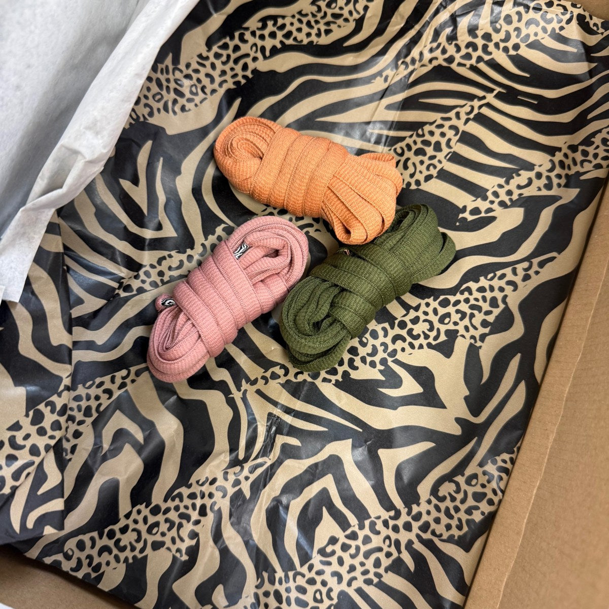 Nike SB Dunk Low Arts-Rec - Image 7