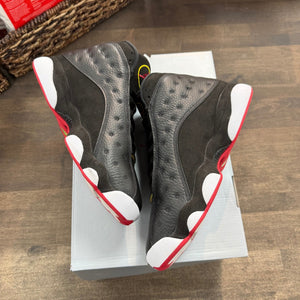 Jordan 13 Retro Playoffs (2023) - Image 1