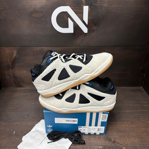 adidas BadBo 1.0 Bad Bunny Rise - Image 1