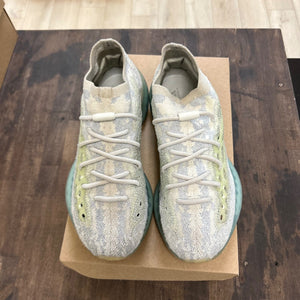 adidas Yeezy Boost 380 Alien Blue Size 9 (Pre-Owned) - Image 2