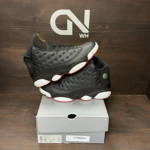 Jordan 13 Retro Playoffs (2023) - Image 1