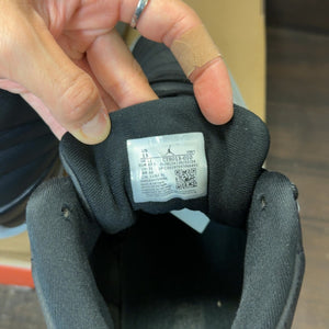 Jordan 12 Retro Barons - Image 9