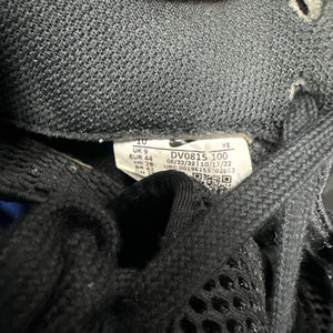 Nike Air Foamposite One Penny PE Size 10 (Pre-Owned) - aux