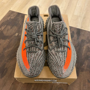 adidas Yeezy Boost 350 V2 Beluga Reflective - Image 2