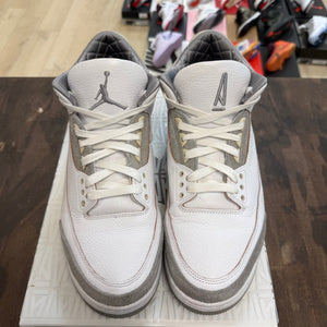Jordan 3 Retro SP A Ma Maniére (Women's) - Image 5