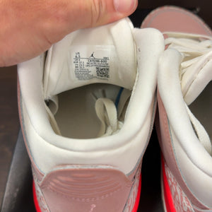 Jordan 3 Retro Rust Pink (Women's) - Image 7