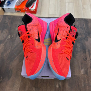 Nike Ja 2 Kool-Aid Tropical Punch - Image 3