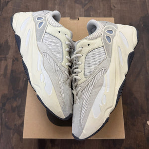 adidas Yeezy Boost 700 Analog - Image 1