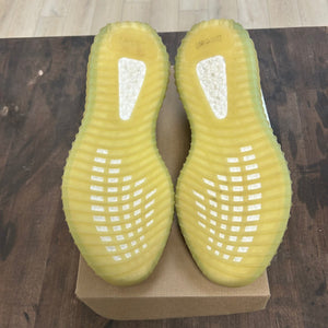 adidas Yeezy Boost 350 V2 Hyperspace Size 12.5 (Pre-Owned) - Image 5
