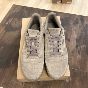 adidas Yeezy Powerphase Simple Brown Size 10 (Pre-Owned) - Image 2