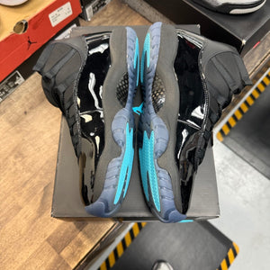 Jordan 11 Retro Gamma Blue (2025) - Image 3