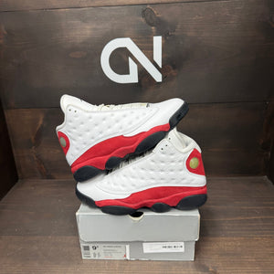 Jordan 13 Retro OG Chicago (2017) - Image 1