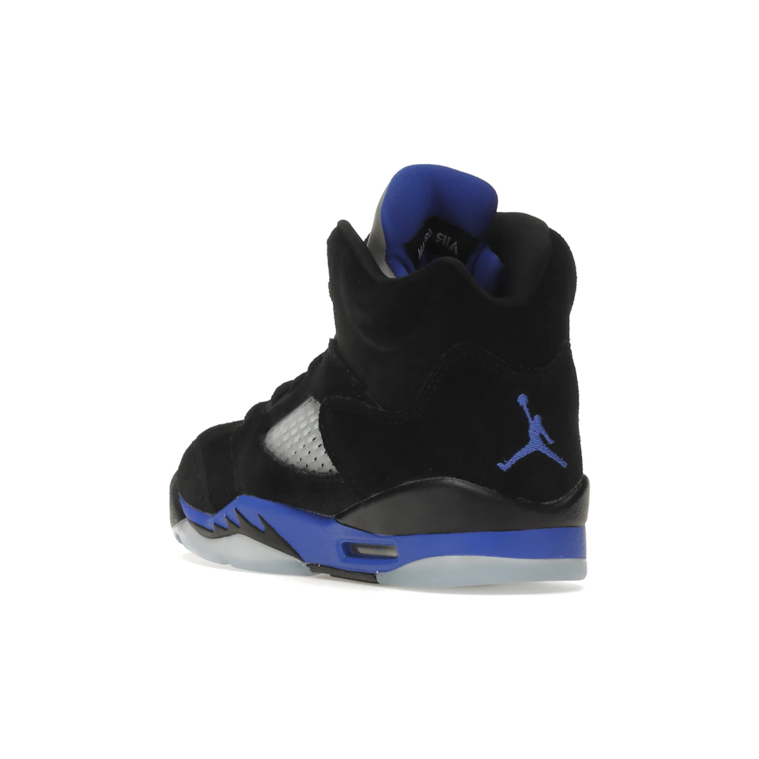 jordan_5_retro_racer_blue_gs_2