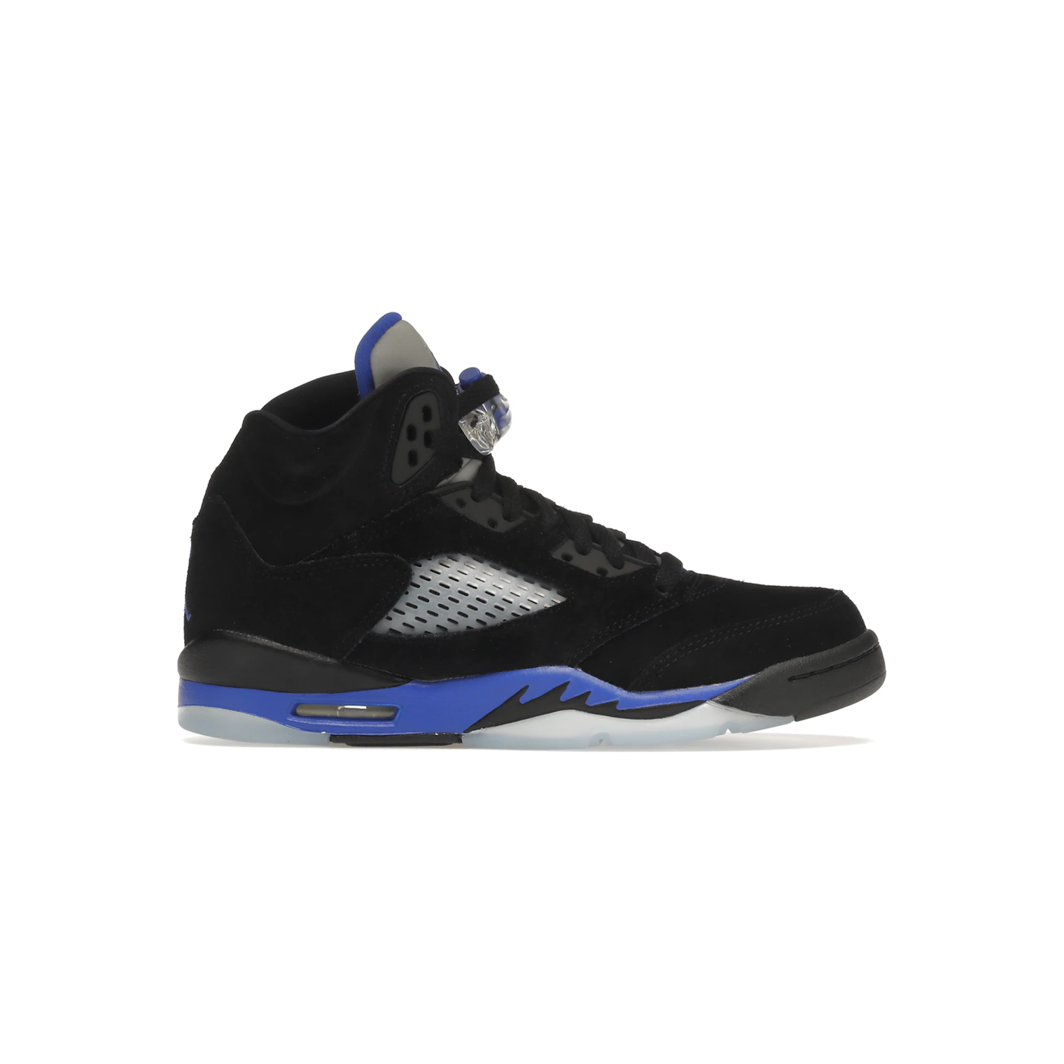 jordan_5_retro_racer_blue_gs_0