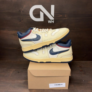 Nike Mac Attack Premium Better With Age Size 11.5 (Pre-Owned) - Image 1
