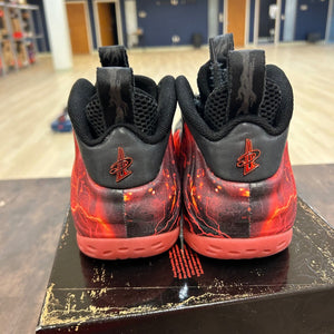 Nike Air Foamposite One Stranger Things - Image 4