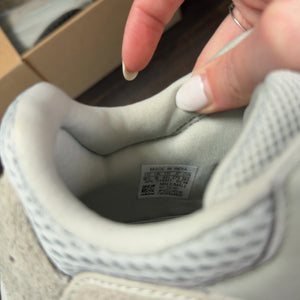 adidas Yeezy Boost 700 Salt - Image 8