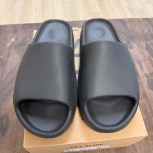 adidas Yeezy Slide Onyx - Image 2