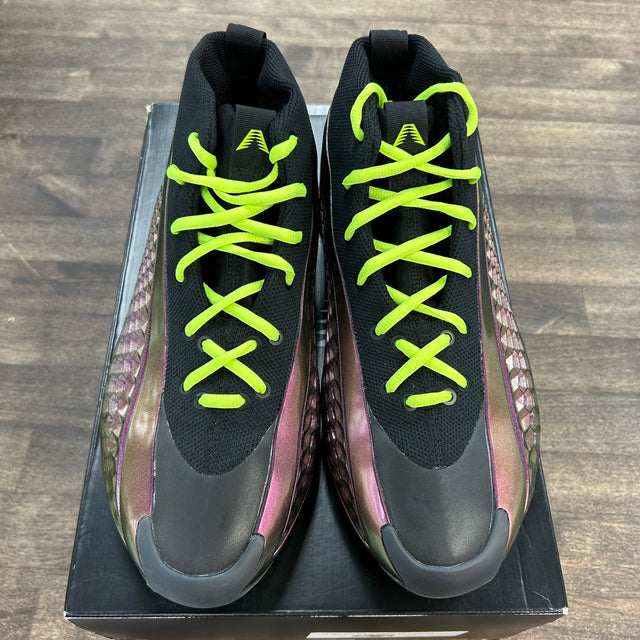 All-Star The Future adidas AE 1 (USED)