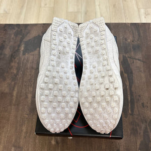 Nike Air Tailwind 79 Stranger Things Sail Upside Down Pack - Image 5