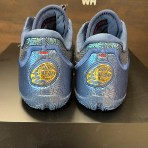 Nike LeBron 23 Out for Redemption (Translucent Outsole) Size 11.5 (Pre-Owned) - Image 5