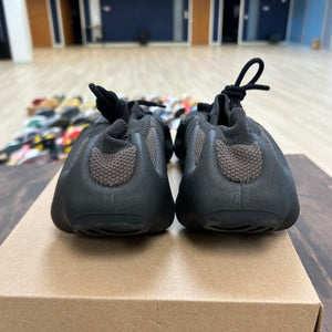 adidas Yeezy 450 Dark Slate Size 10 (Pre-Owned) - Image 4