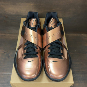 Nike KD 4 Christmas (2024) Size 9 - Image 3