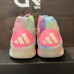 adidas AE 1 3SSB Cotton Candy PE Size 10.5 (Pre-Owned) - Image 4