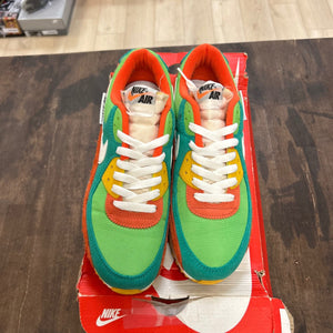 Nike Air Max 90 SE Running Club - Image 2