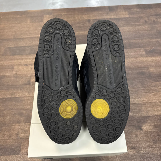 Adidas Forum Low Bad Bunny Back to School (USED)