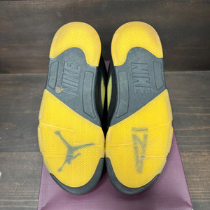 Jordan 5 Retro A Ma Maniére Dusk - Image 6