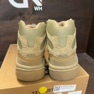adidas Yeezy Desert Boot Rock - Image 4
