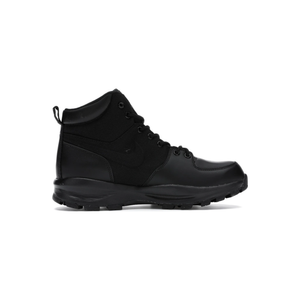 nike_manoa_black_1