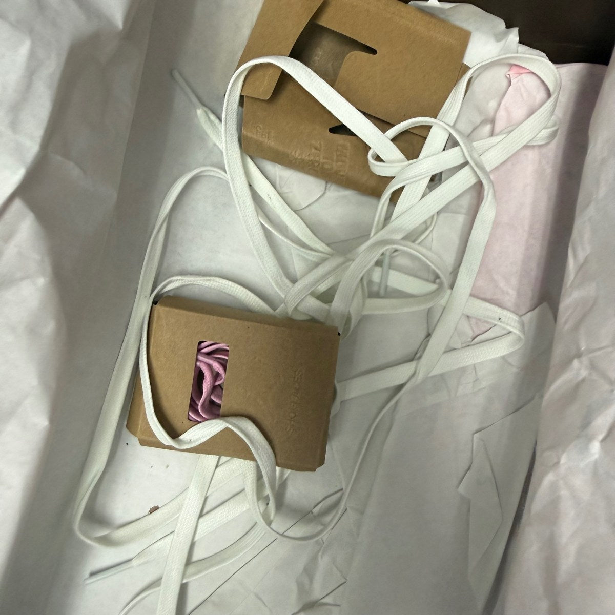 Jordan 1 Retro Low OG SP Travis Scott Medium Olive - Image 8