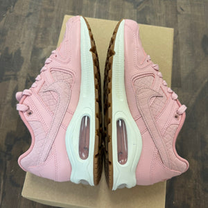 Nike Air Max Command Premium Pink Glaze (Women's) Size 7.5W (Pre-Owned) - Image 4