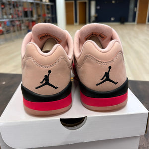 Jordan 5 Retro Low Girls That Hoop (Women's) - Image 4
