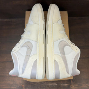 Nike Mac Attack SP Social Status Silver Linings Size 15 (Pre-Owned) - Image 8