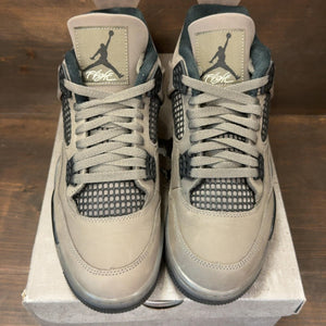 Jordan 4 Retro Cave Stone - Image 3