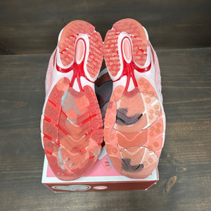 adidas Adistar Cushion 3 Unheardof Pork Chop Piggy Runner Size 12 (Pre-Owned) - Image 22