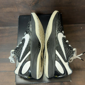 Nike Kobe 6 Protro Mambacita Sweet 16 - Image 6
