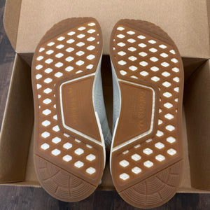 adidas NMD City Sock Gum Pack White Size 9 (Pre-Owned) - Image 5
