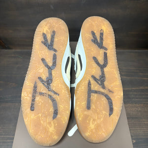 Jordan Jumpman Jack TR Travis Scott Sail - Image 16