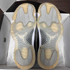 Jordan 11 Retro Jubilee 25th Anniversary - Image 6
